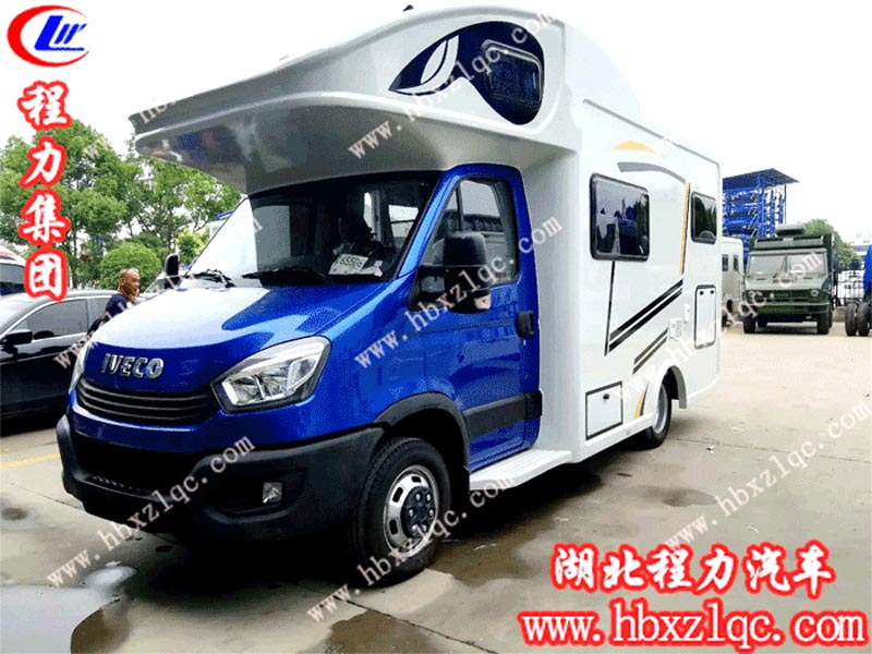 關(guān)于房車國五、國六問題，湖北程力給您最全面的解釋