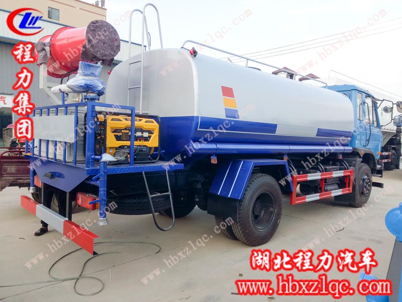 2019/08/28 曹總在程力專用汽車股份有限公司訂購12噸東風(fēng)145灑水車，單號198060