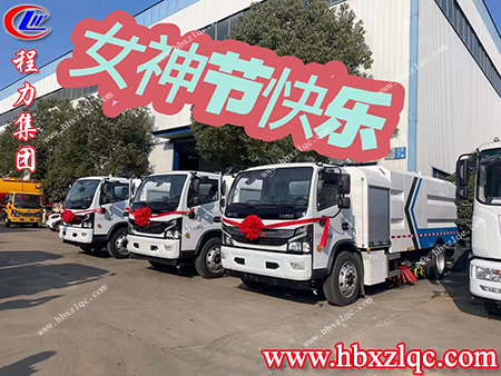 為什么婦女節(jié)有一百多年的歷史，但男人卻沒有屬于自己的節(jié)日呢